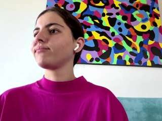 chacha-philosophy