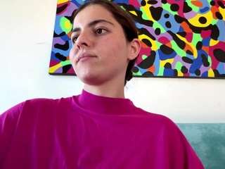 chacha-philosophy