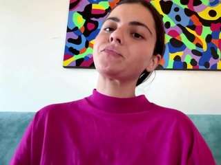 chacha-philosophy