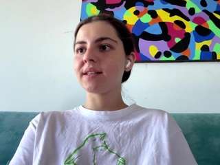 chacha-philosophy