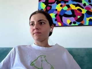 chacha-philosophy