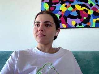 chacha-philosophy