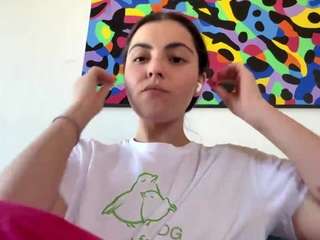 chacha-philosophy