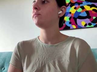 chacha-philosophy