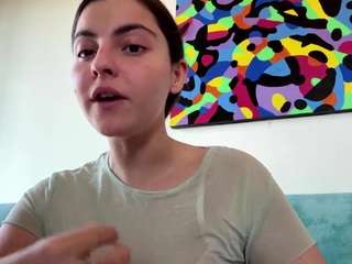 chacha-philosophy live thumbnail