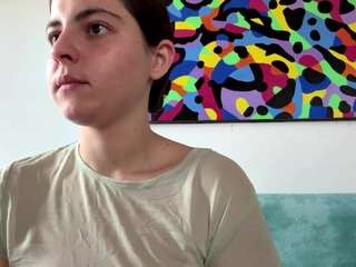 chacha-philosophy