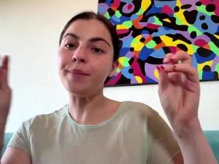 chacha-philosophy