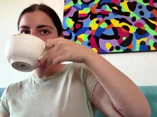 chacha-philosophy