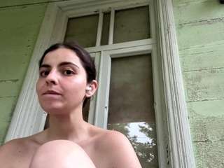 chacha-philosophy