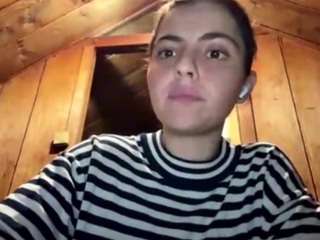 chacha-philosophy Sex Cam Show