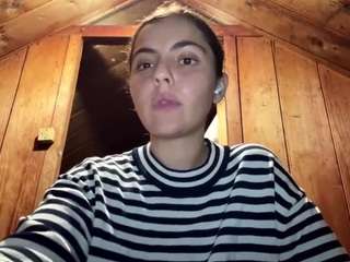 chacha-philosophy Sex Cam Show