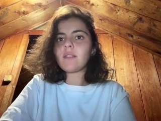 chacha-philosophy Sex Cam Show