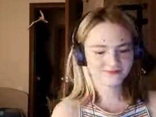 cherriequinalty