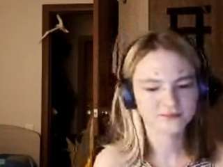 cherriequinalty