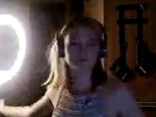 cherriequinalty