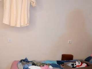 cherriequinalty
