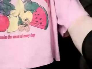cherriequinalty