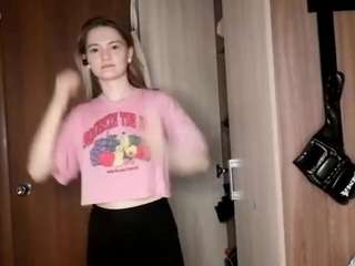 cherriequinalty