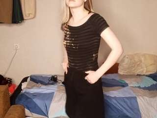 CherrieQuinalty