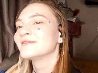 CherrieQuinalty