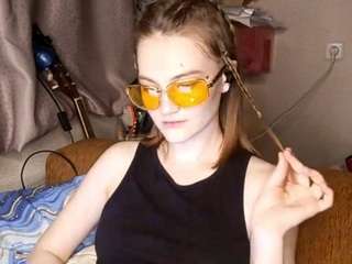 cherriequinalty