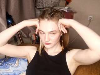 cherriequinalty