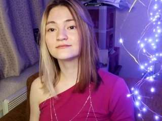 CherrieQuinalty
