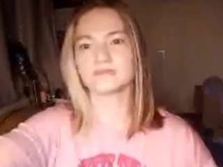 cherriequinalty