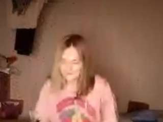 cherriequinalty