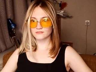 cherriequinalty