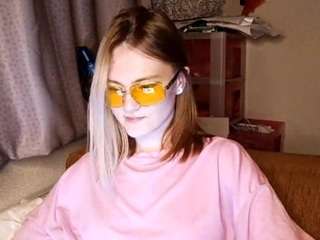 CherrieQuinalty