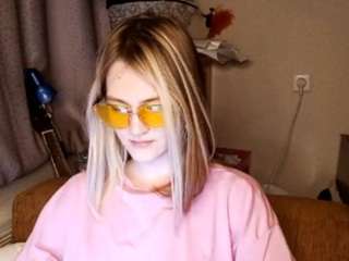 cherriequinalty