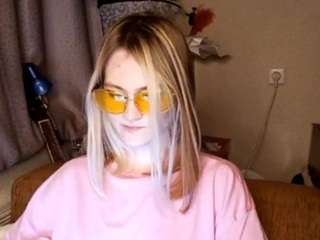 cherriequinalty