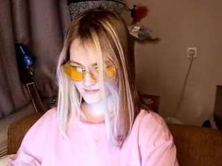cherriequinalty