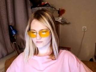 cherriequinalty