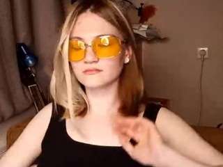 cherriequinalty