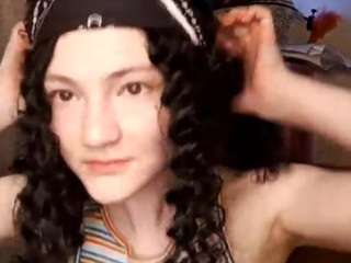 cherriequinalty