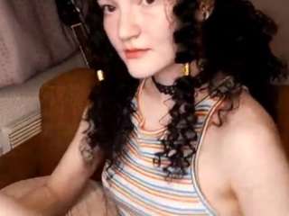 CherrieQuinalty