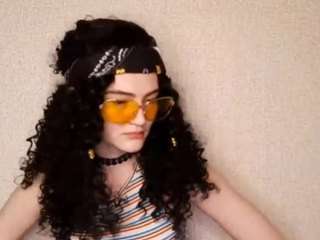 cherriequinalty