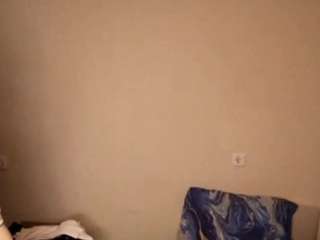 cherriequinalty
