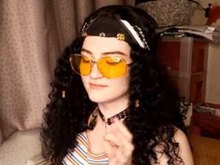 cherriequinalty