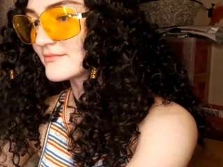 cherriequinalty