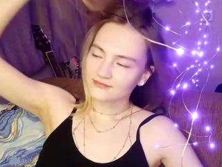 cherriequinalty