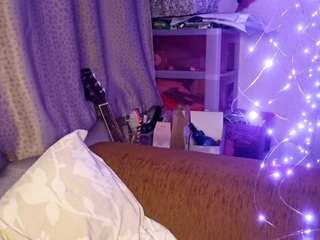 cherriequinalty