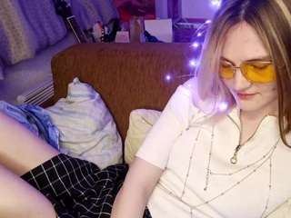 cherriequinalty