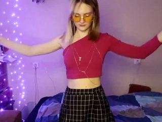 cherriequinalty