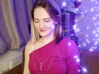 cherriequinalty