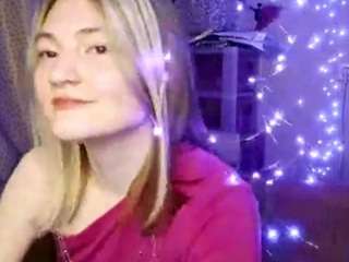 cherriequinalty