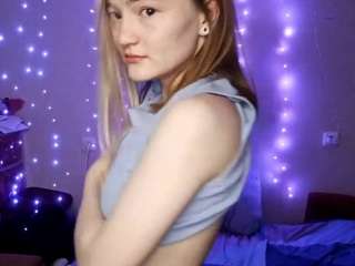 cherriequinalty