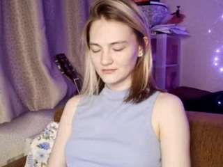 cherriequinalty